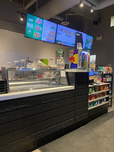 Photo of Pita Pit - 1 Richmond Blvd, Napanee, ON K7R 3S3